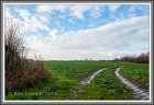 20140117_Ruppersdorf und Labor_010